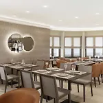 Garner Hotel Klagenfurt - Moser Verdino By Ihg 