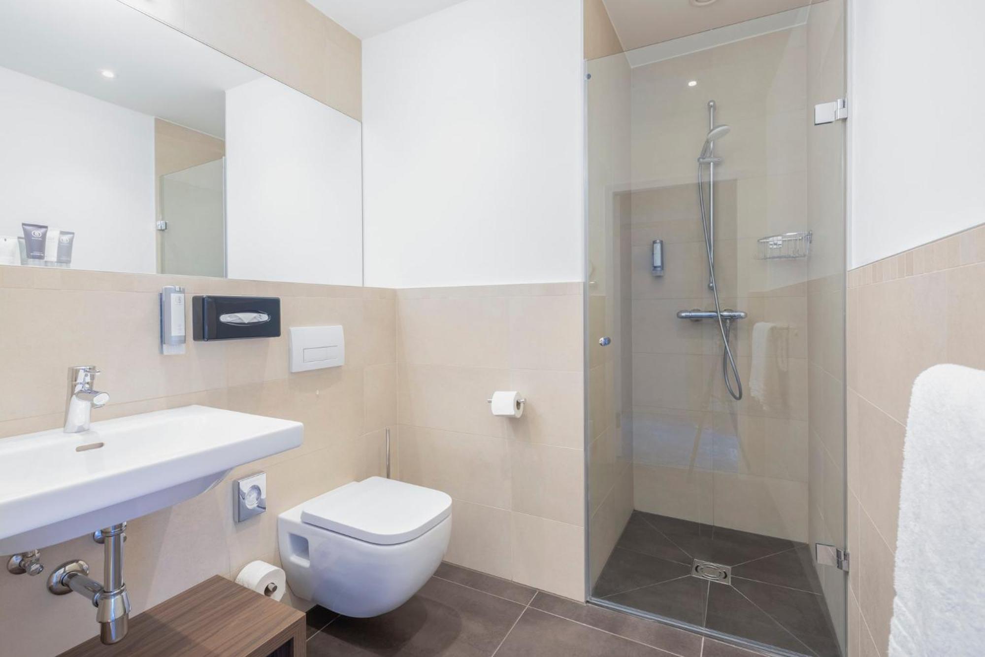 Hotel Select Moser Verdino Klagenfurt Klagenfurt am Wörthersee