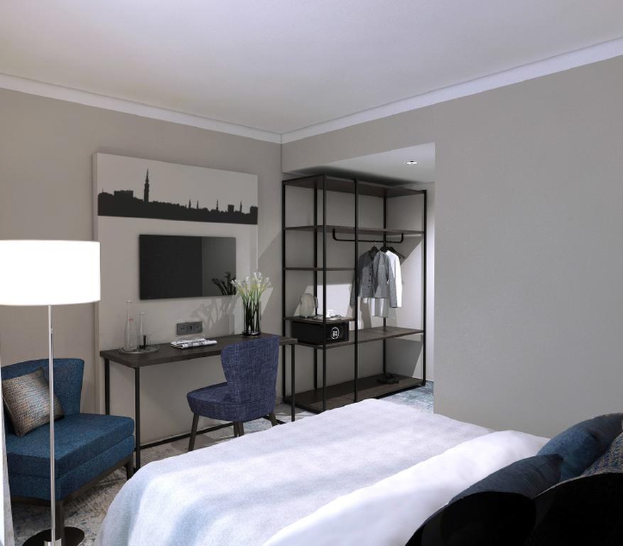 Select Moser Verdino Klagenfurt Hotel Klagenfurt am Wörthersee