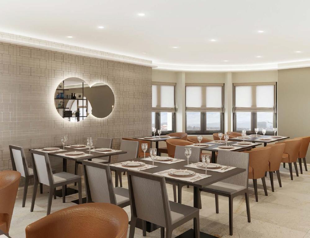 Garner Klagenfurt - Moser Verdino By Ihg Hotel 4*