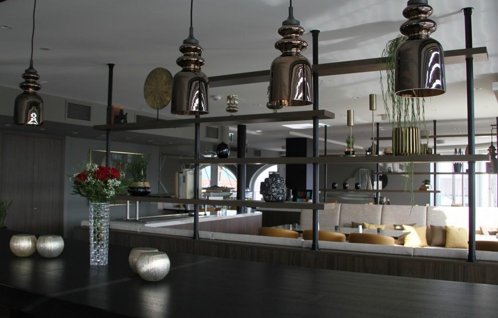 Hotel Select Moser Verdino Klagenfurt